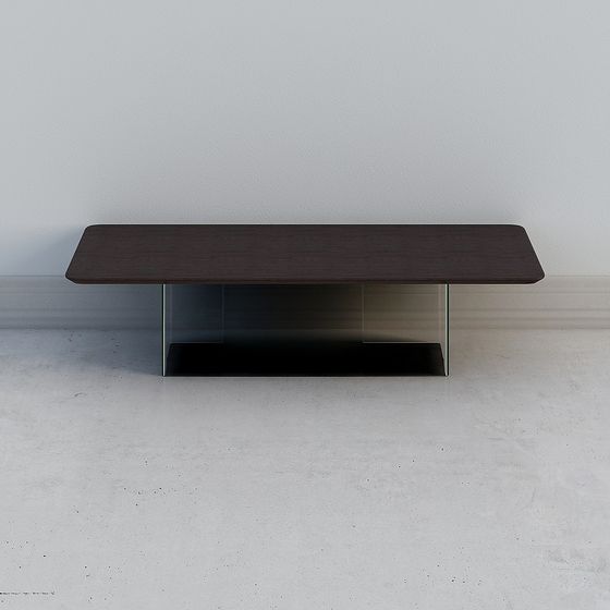 WD004C dài hơn một chút