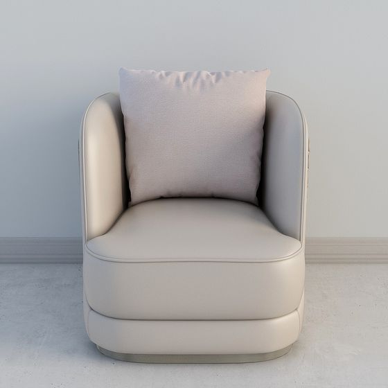 레저 의자 EM190131-4405