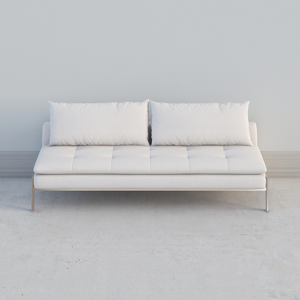 J-BX-HZ-B108-1-SFC-canapé convertible