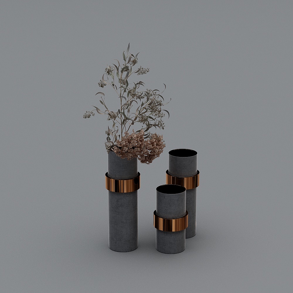 Accessoires de table