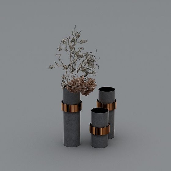 Accessoires de table