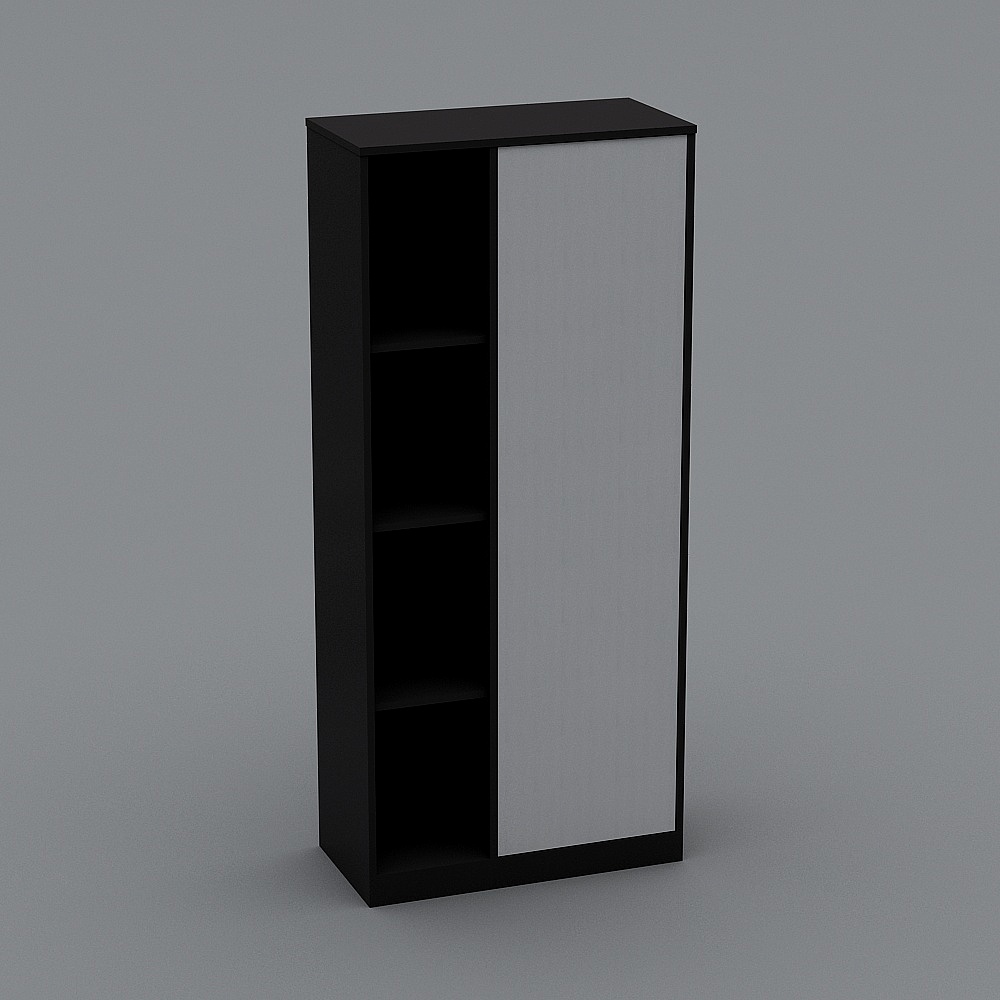 Accessori per ufficio