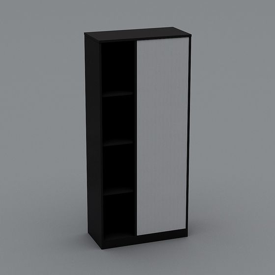 Accessori per ufficio