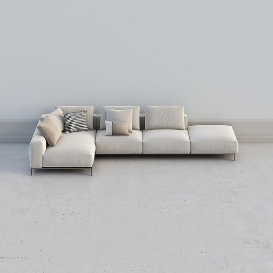 Combinación de sofá