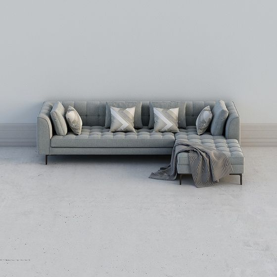 Sofa KX-336084