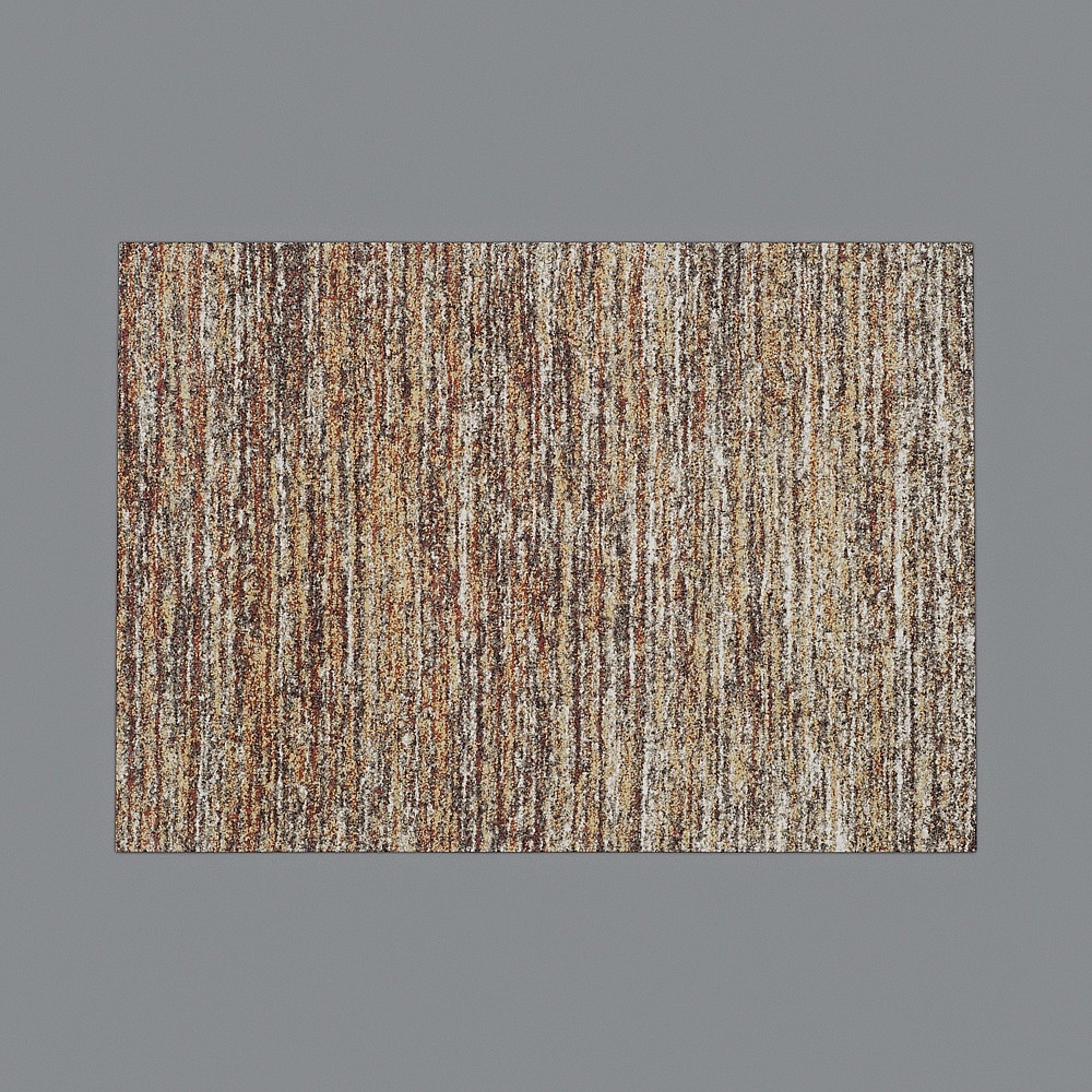 tappeto per camera dei bambini