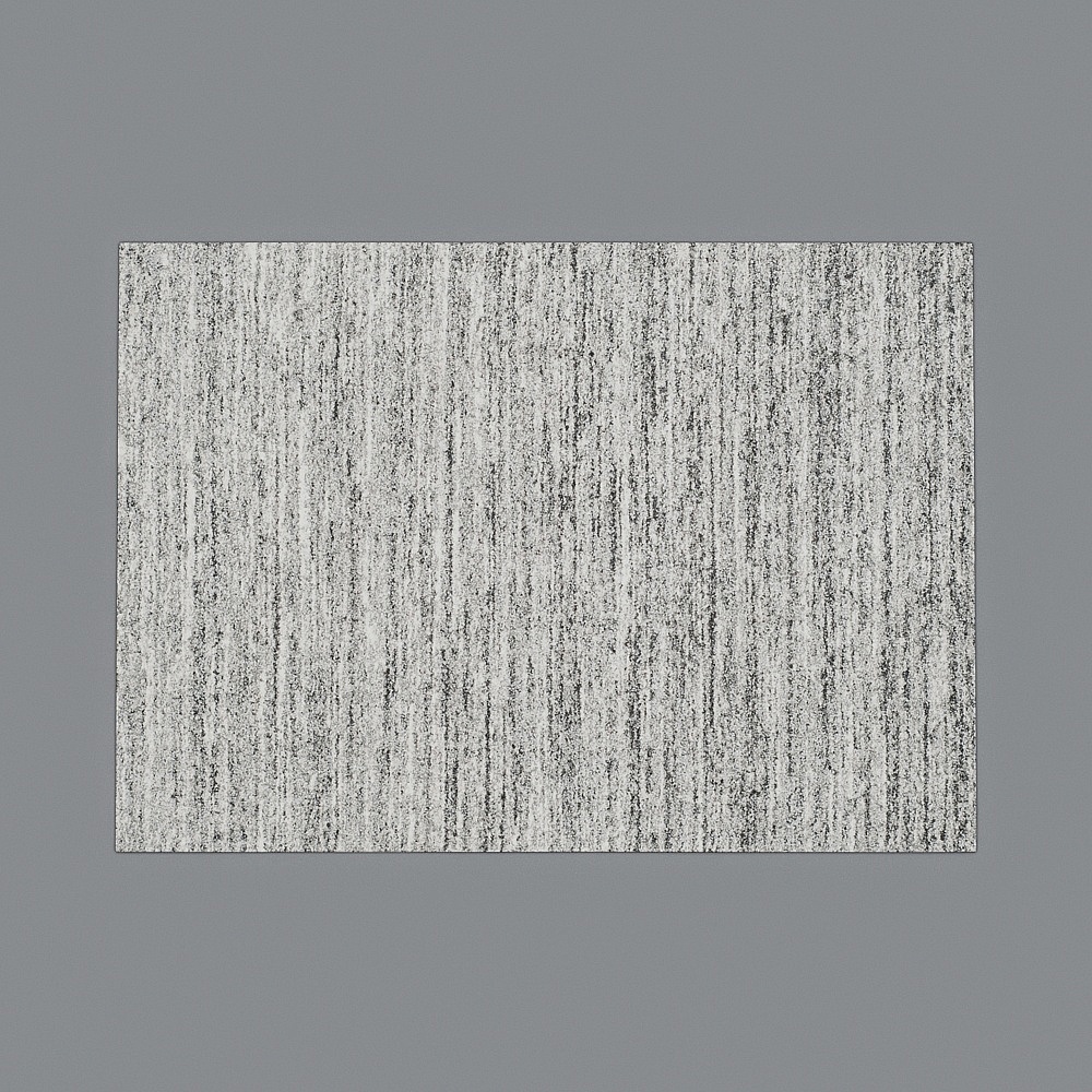 tappeto per camera dei bambini