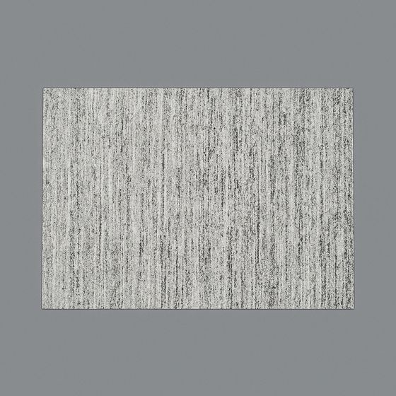 tappeto per camera dei bambini