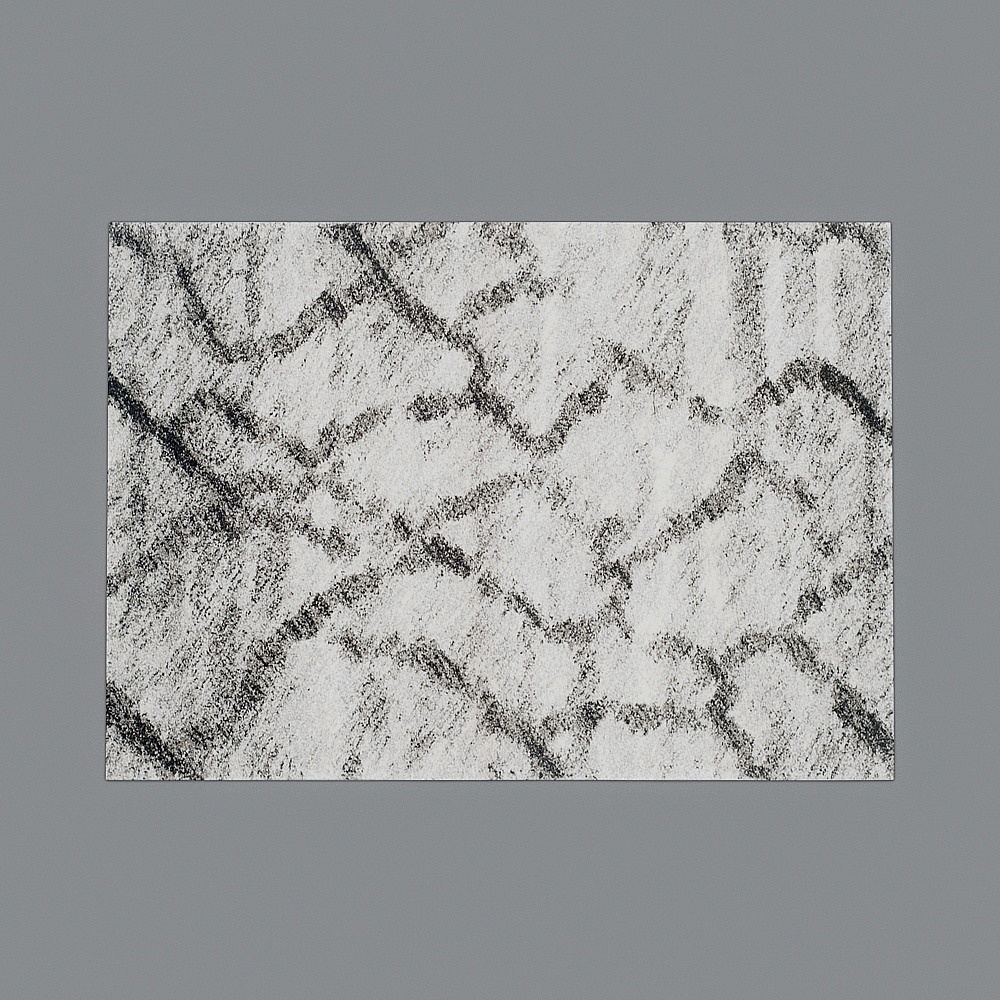 Kết hợp thảm Bắc Âu hiện đại 354808-6