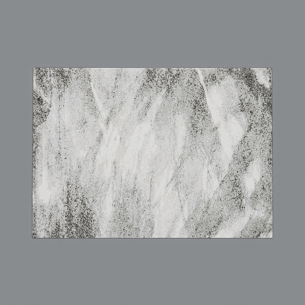 combinaison de tapis nordique moderne 354808-3