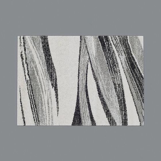 tappeto per stanza bambini