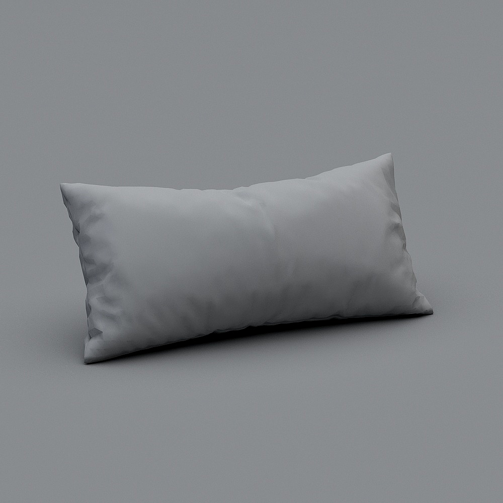 pillow