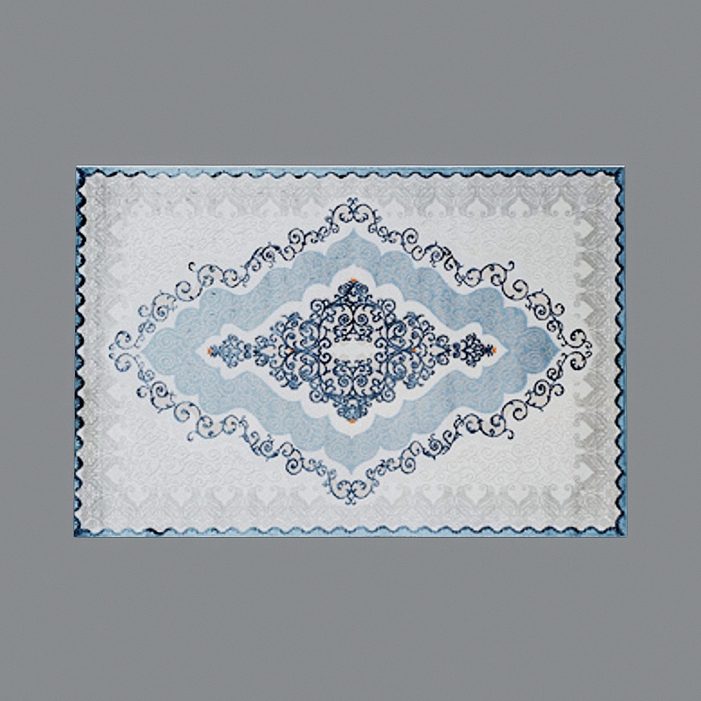 European Carpet 370508-1