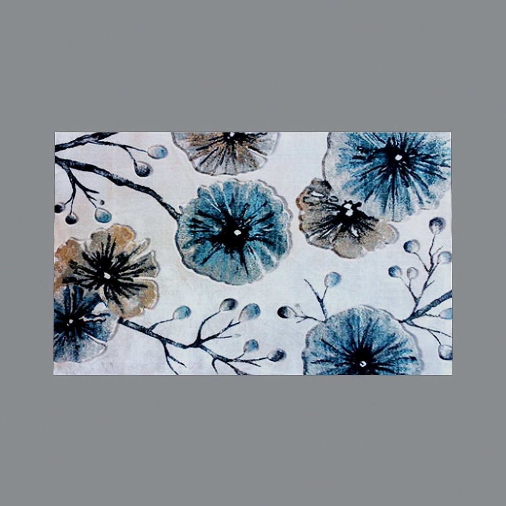 Europe and the United States carpet 370467-4