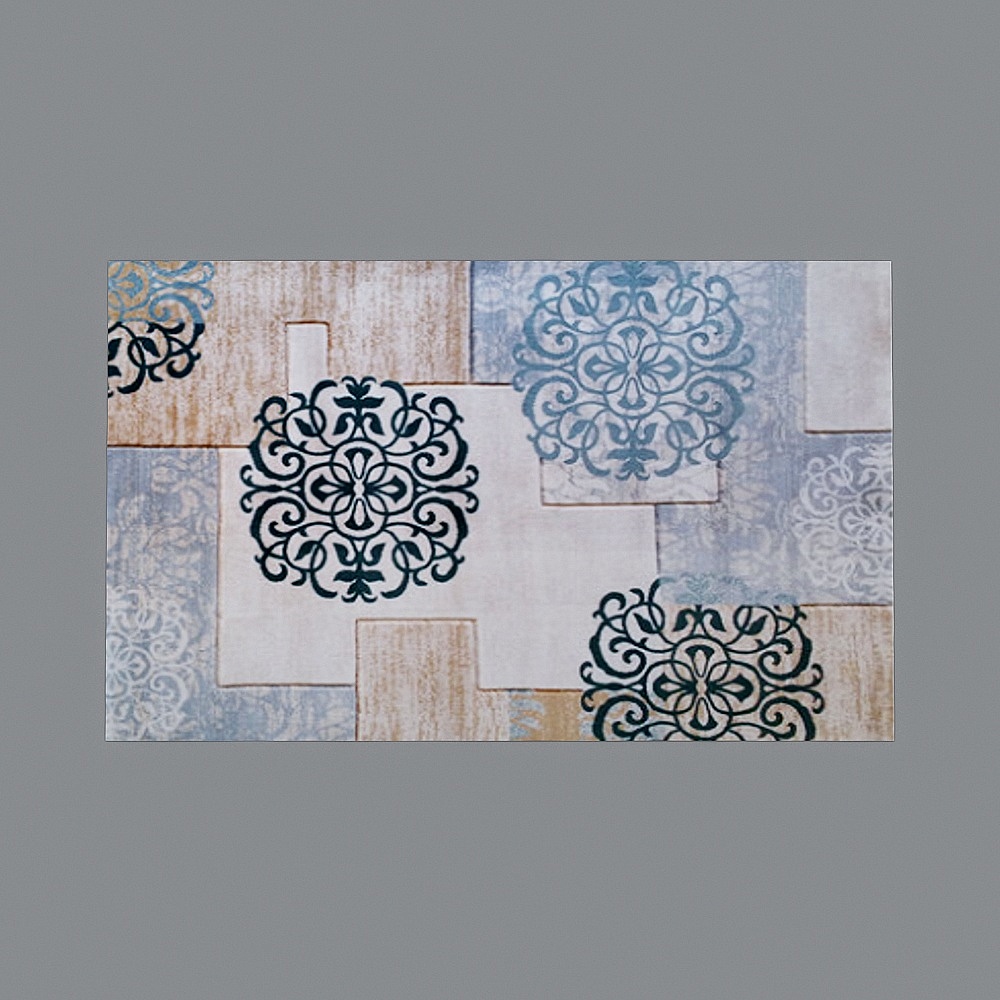 Europe and the United States carpet 370467-7