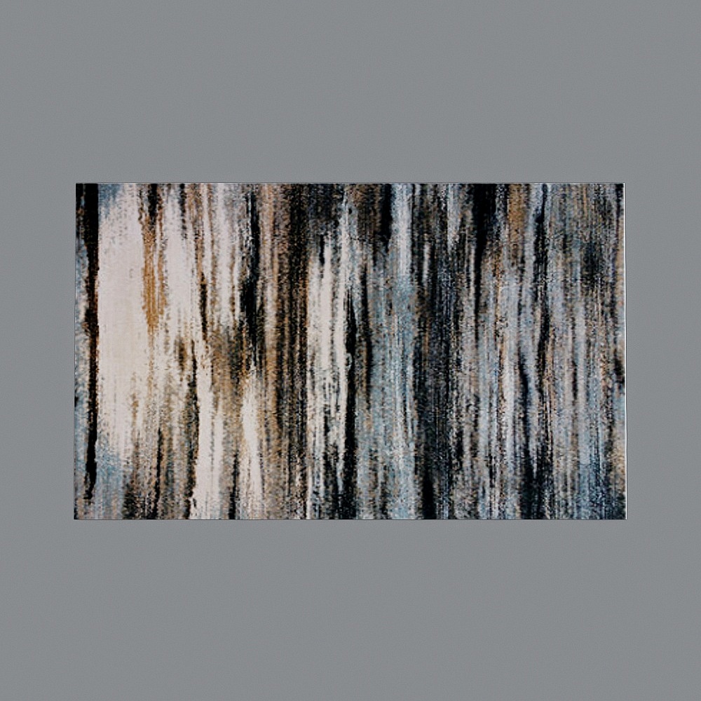 Europe and the United States carpet 370467-8