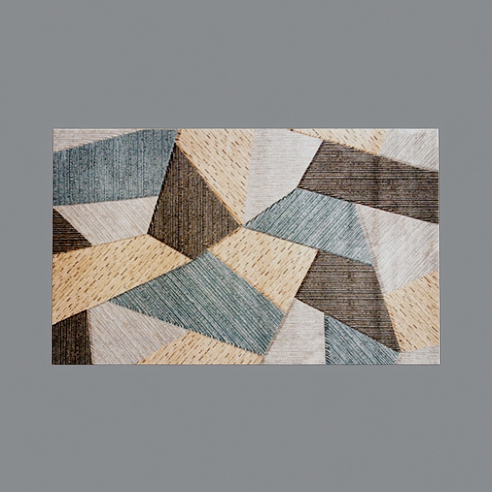 Europe and the United States carpet 370467-3