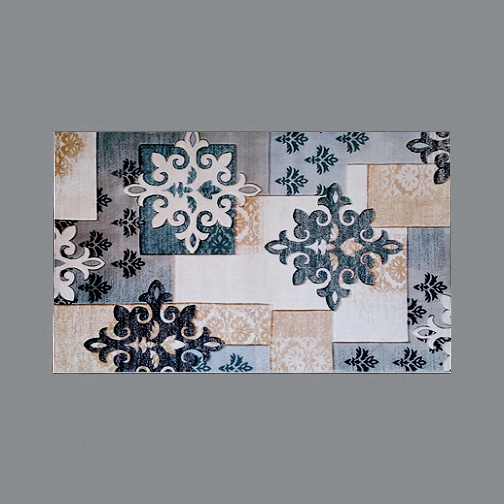 carpet for children's room