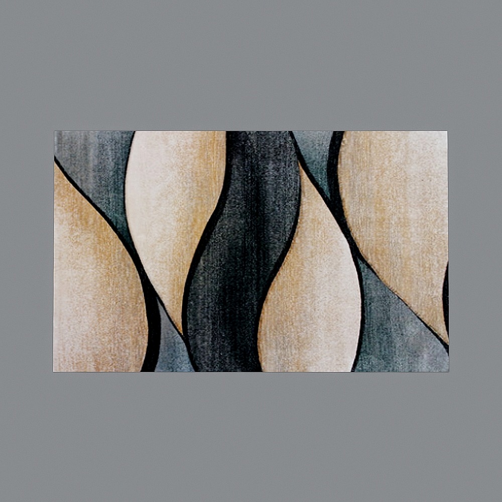 Europe and the United States carpet 370467-6