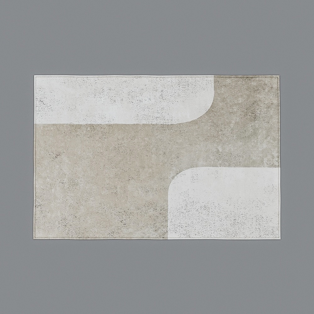 carpet for children's room