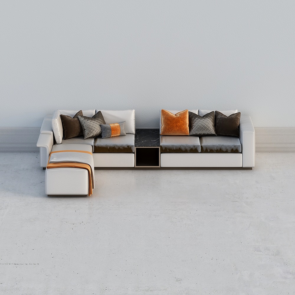 Combinazione divano KX-299946