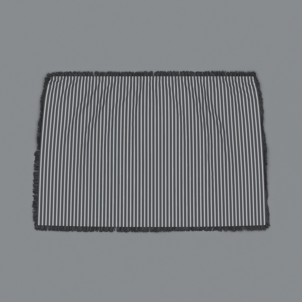 Pillows, carpets, pillows, home textile combinations 179622