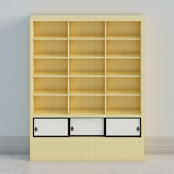 armoire 2000-2500-300