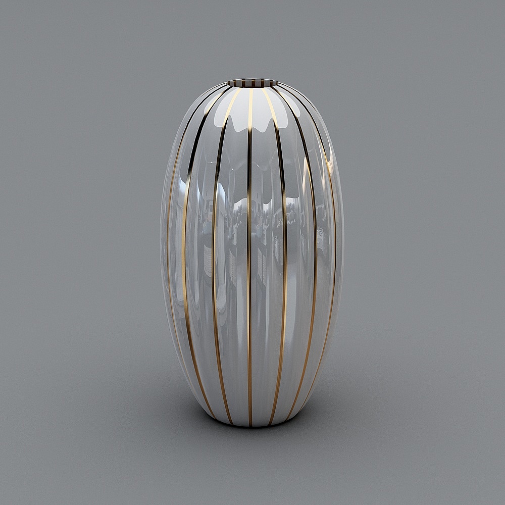 Living room set piece 5