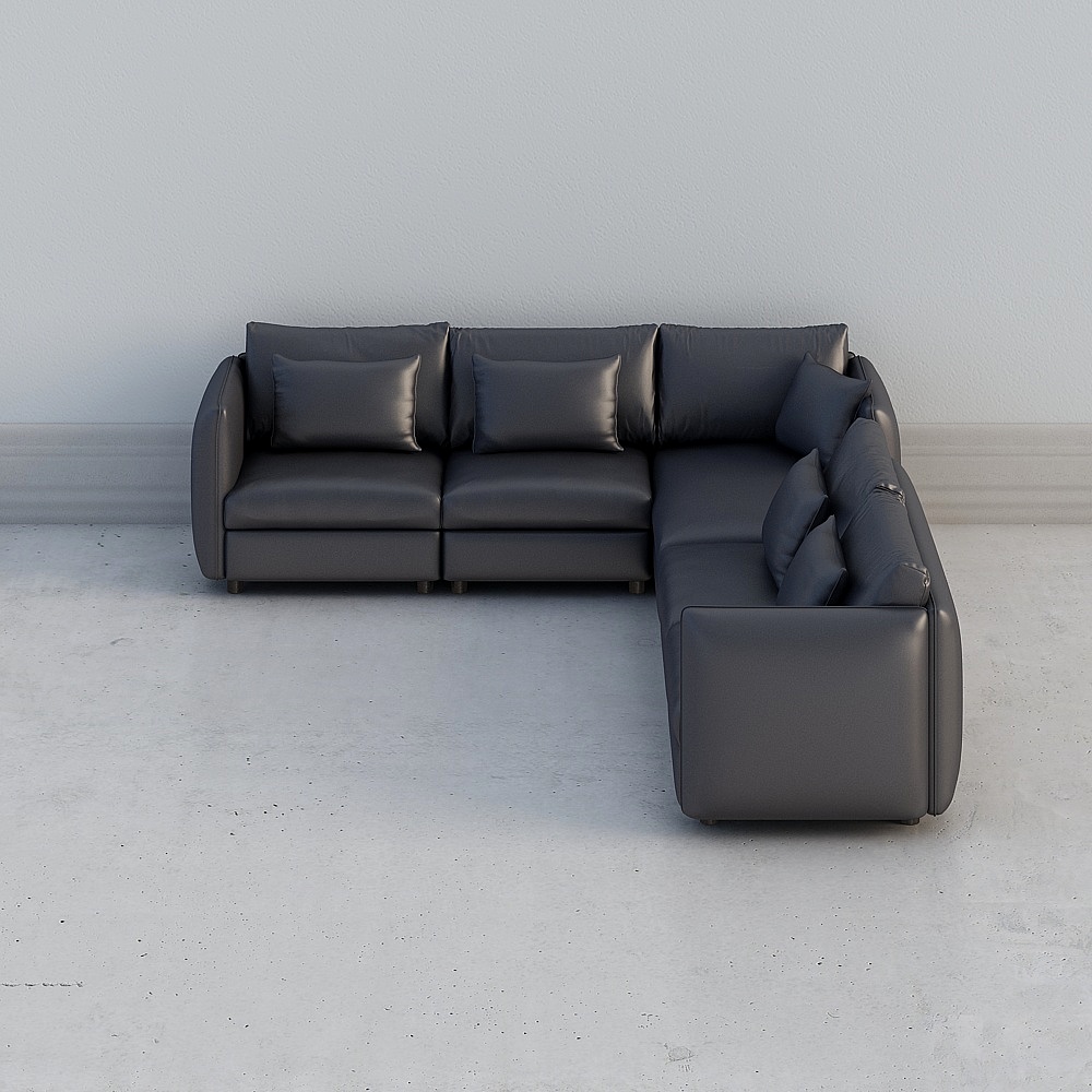 sofás combinados 153