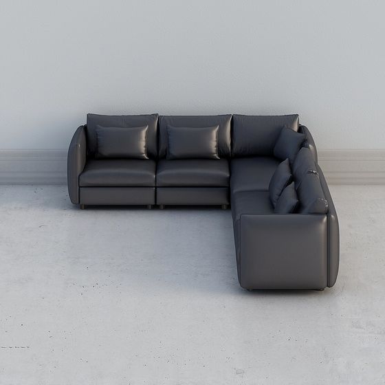 sofás combinados 153