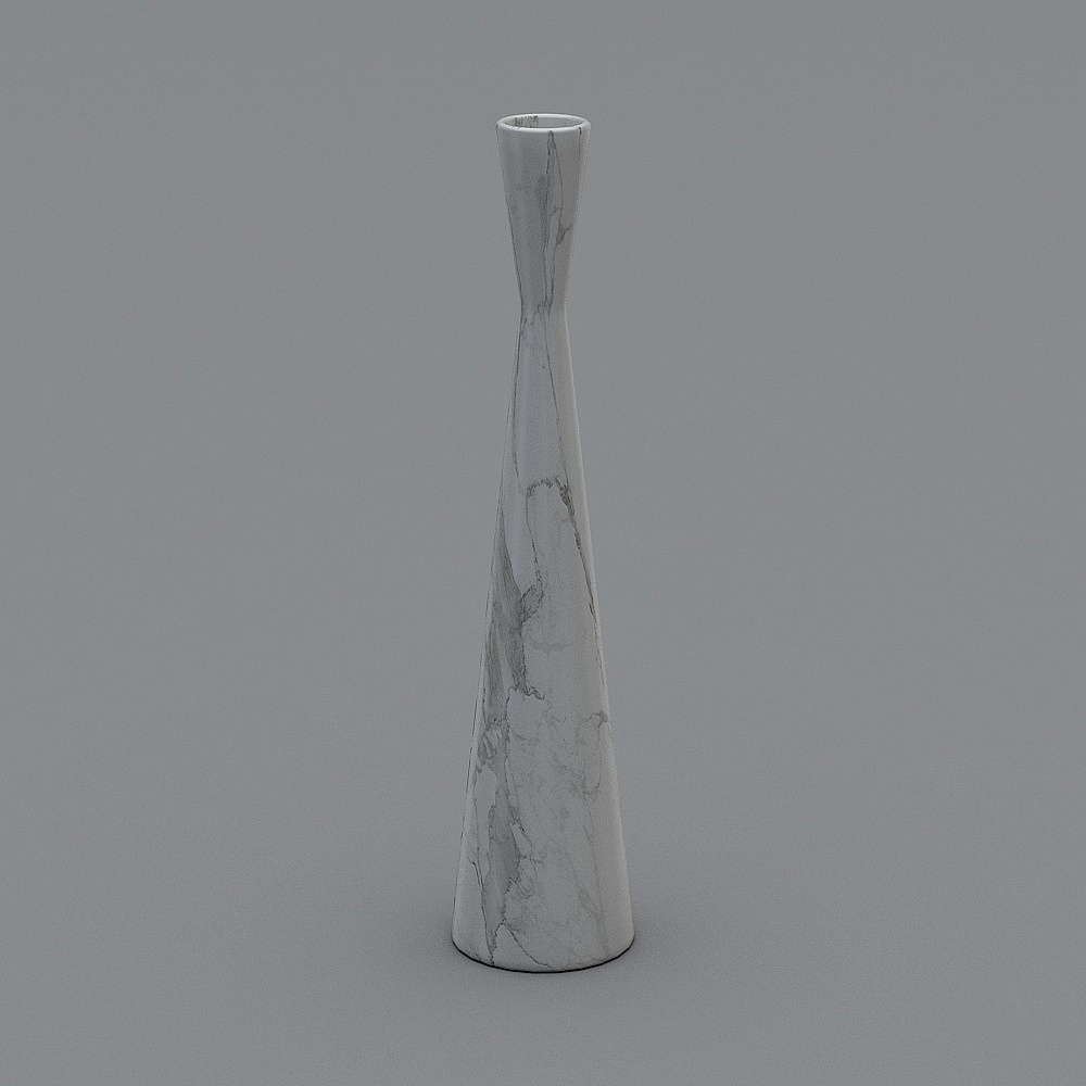 Accessoires de table 3