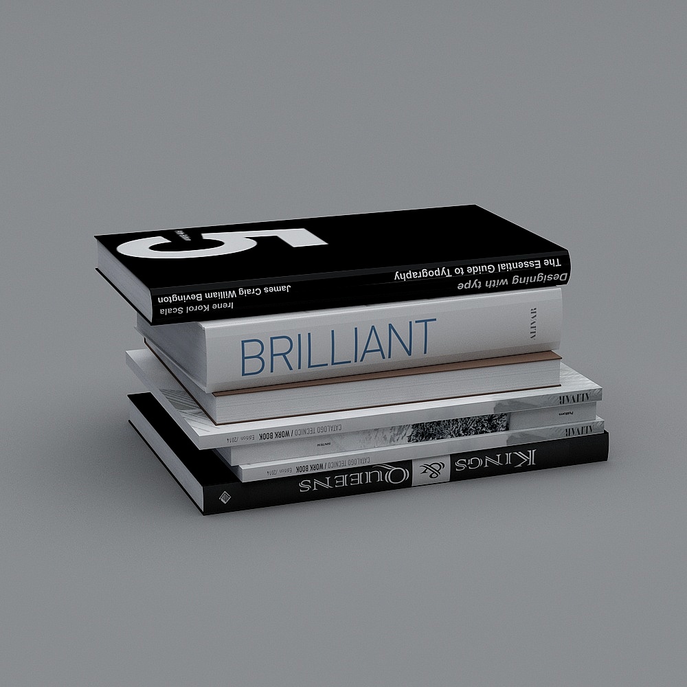 Книга для спальни