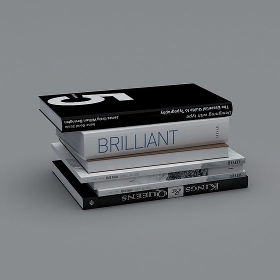 Книга для спальни