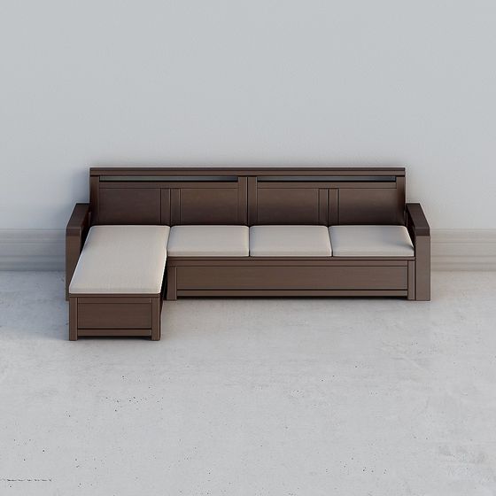 Sofa-ghế-3-ghế-công-chúa-smik-kiểu-Trung Quốc mới-816