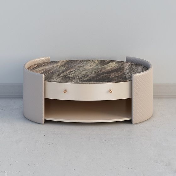 GM-102 コーヒーテーブル