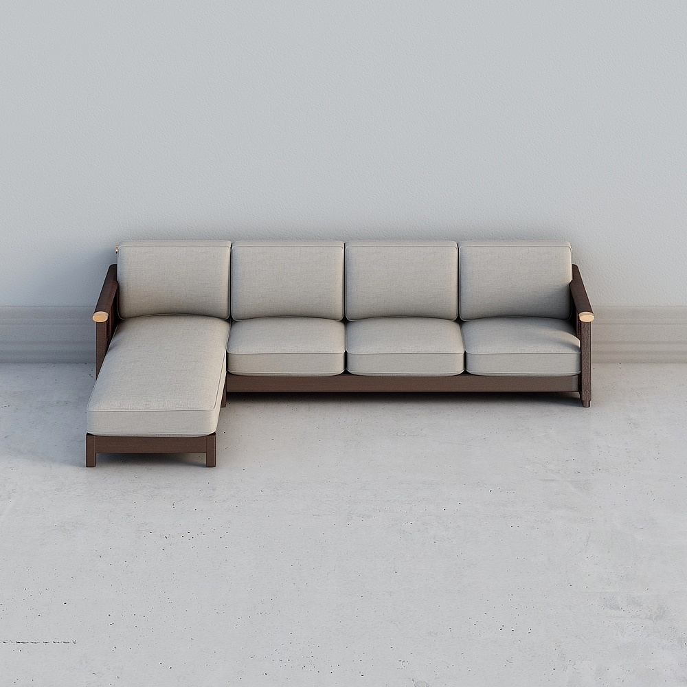 Neues chinesisches smick smh.co.uk/Sofa-916