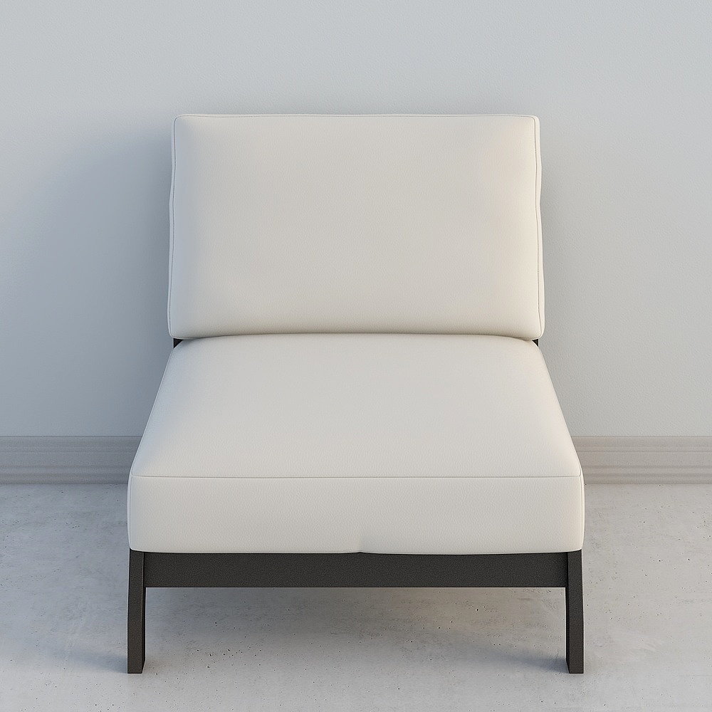 VJ2-1685 pezzo singolo centrale