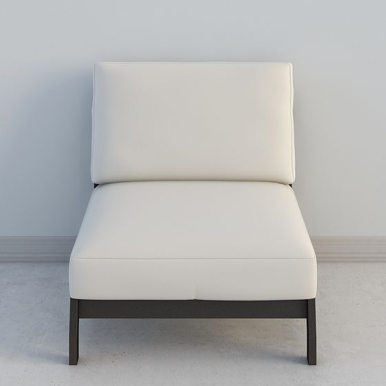 VJ2-1685 pezzo singolo centrale