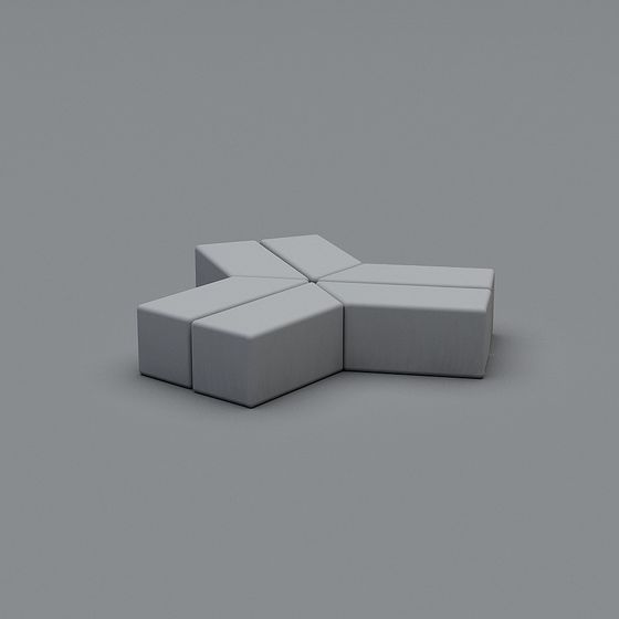 Combinación de sofá 3