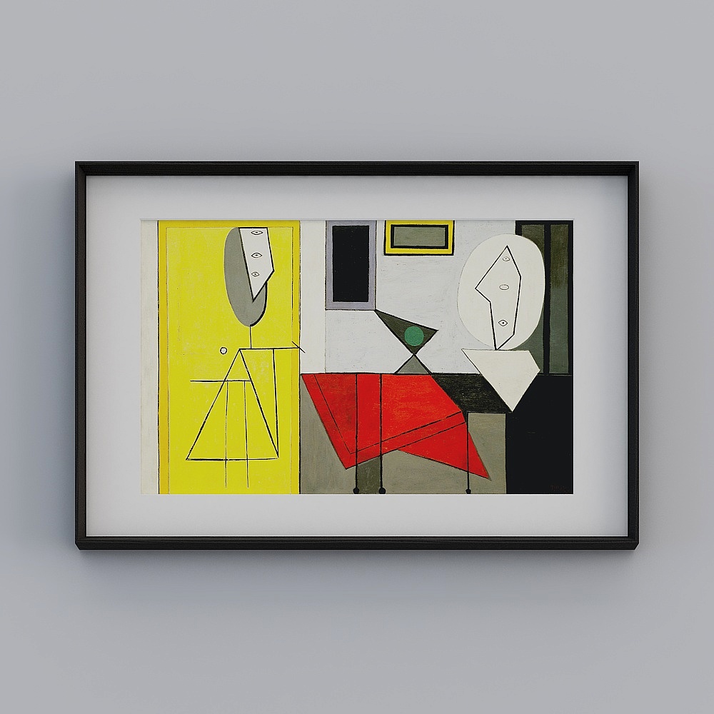 Kippel's flagship modern living room is 52x77cm studio tmclz-yz-gg-lh-2