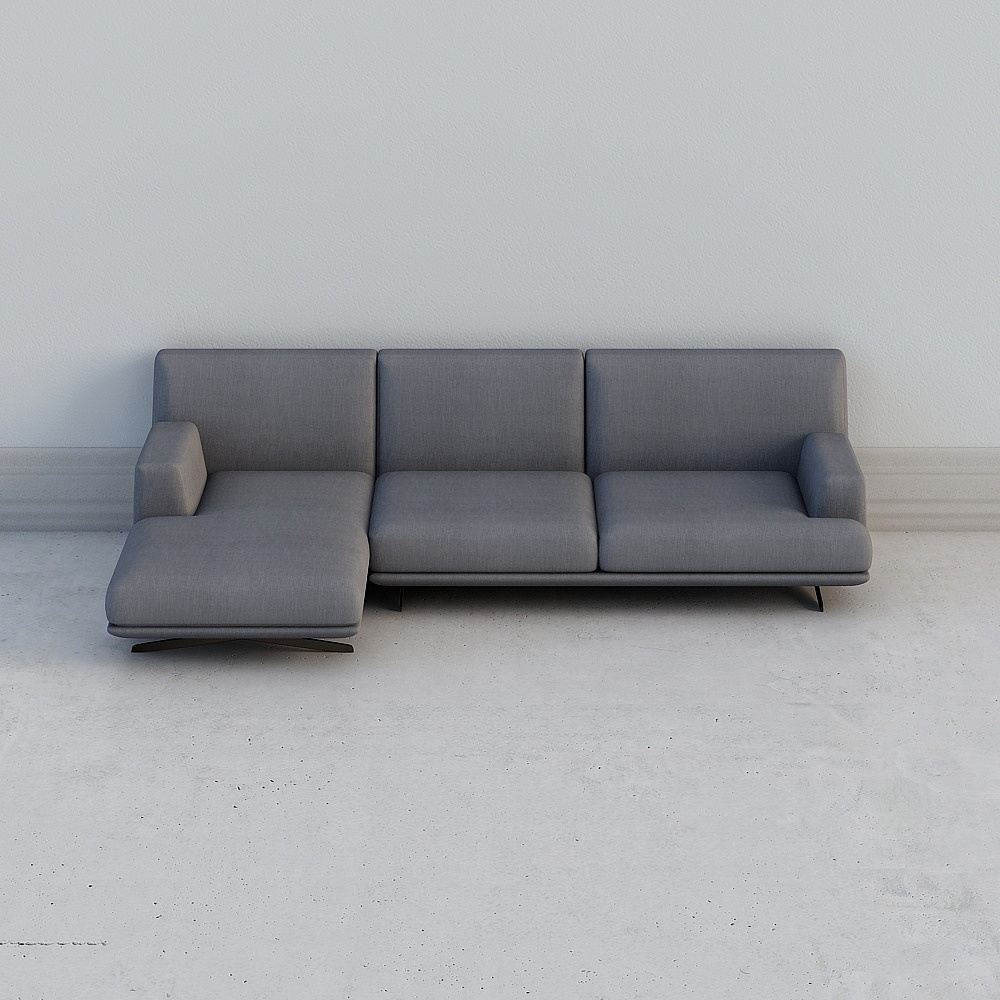 798-โซฟามุม