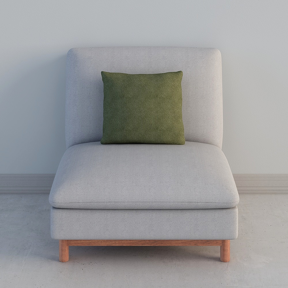 MS1702-1-C1 tx combined sofa 05