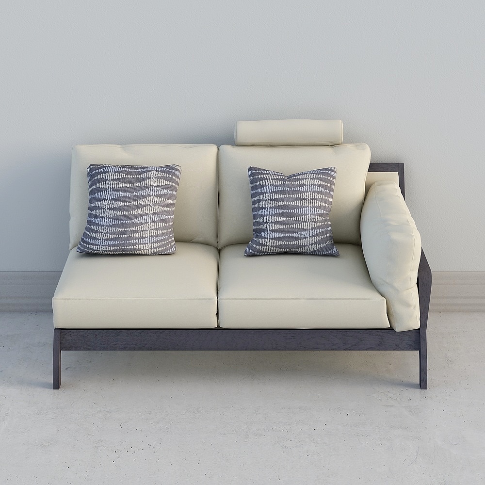 Sofá combinado kangb_s04sf_0005 R