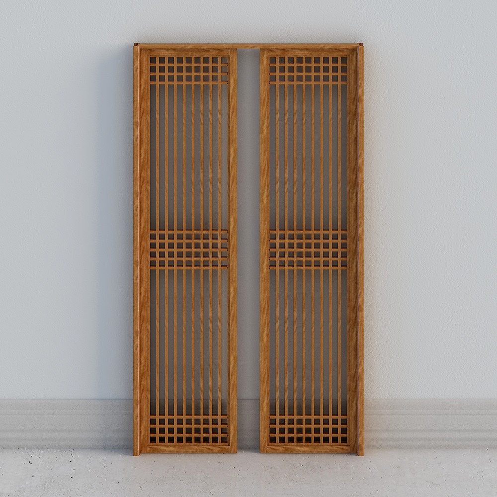 Schermo silenzioso B14