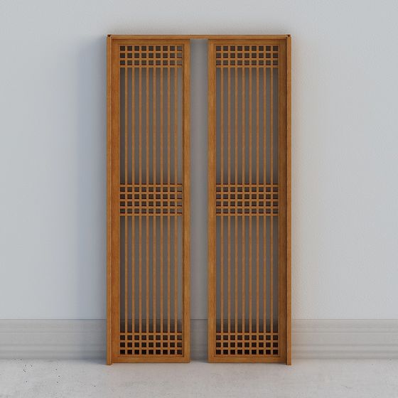 Schermo silenzioso B14