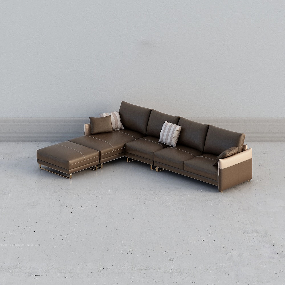 Sofá de Esquina 09-10-HK18-05-K1-ok