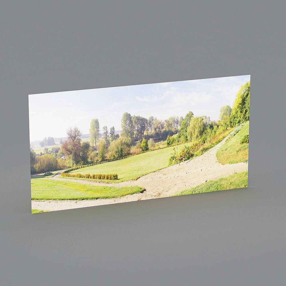 Modello di Immagine Ambientale