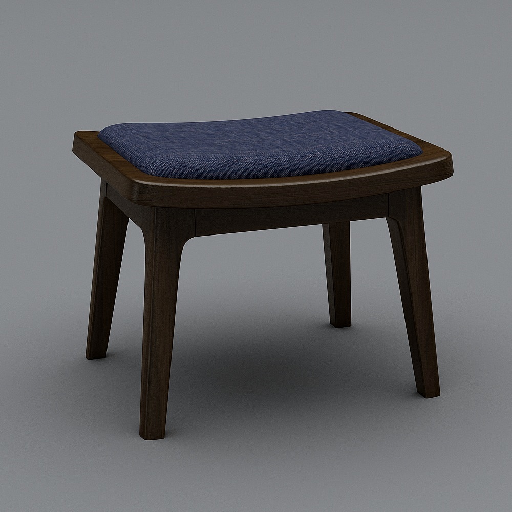 Sofa stool