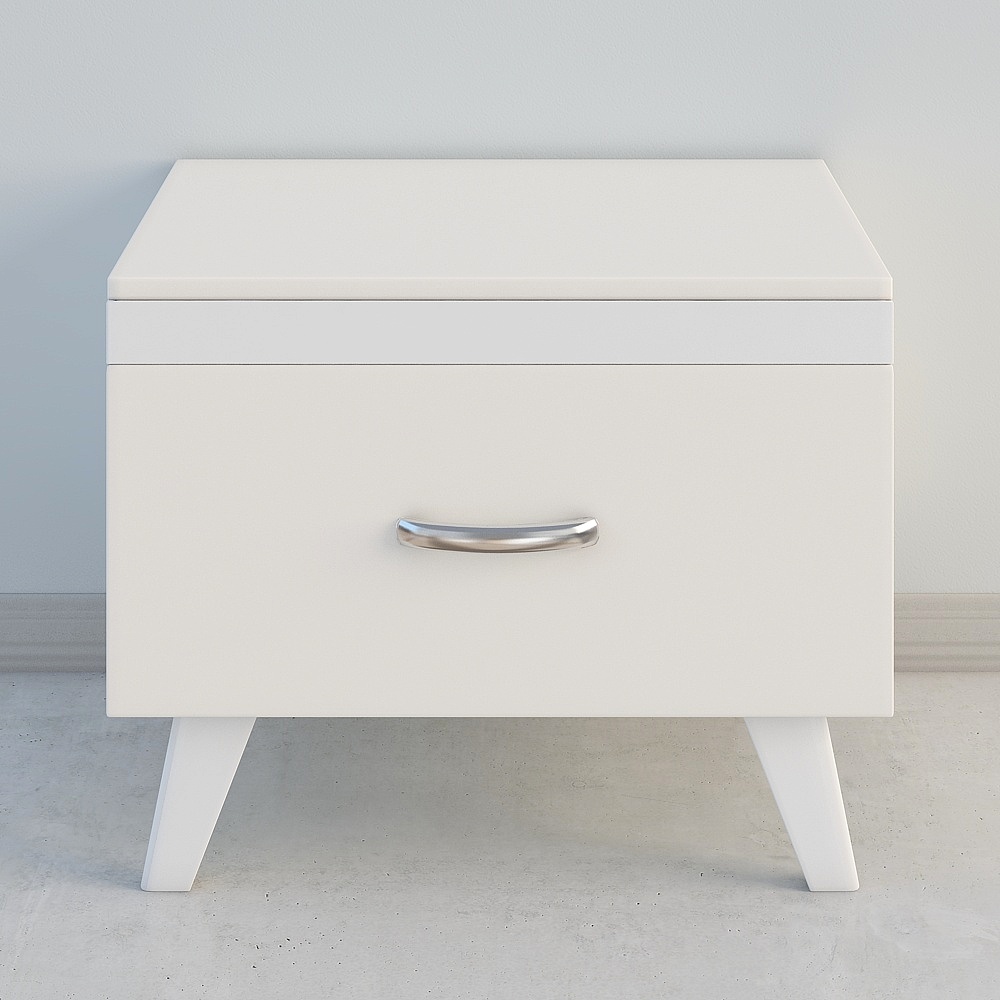 Dream-S06B bedside table