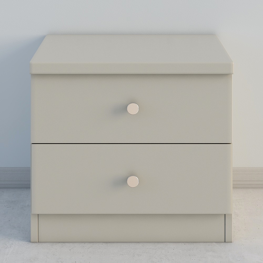 Dream-S08 bedside table